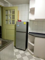 Emerald Park (D3), Condominium #515608321
